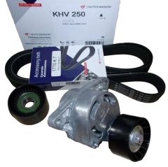 Drivremsspännare KHV250 7701474368 Renault Hutchinson