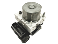 Abs-pump Opel Adam 13438966 0265243895 Bosch