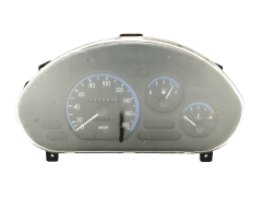 Hastighetsmätare Daewoo Matiz 96518045 41825