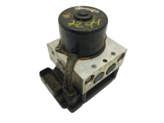 Abs-pump VW Audi 1J0614117C 1J0907379G Ate 64378