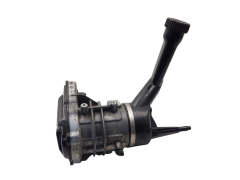 Servopump Citroen C4 Picasso 9684040180 A0012439 TRW 1058