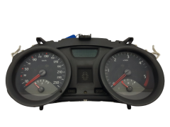 Varvräknare Renault Megane 2 8200399693 D 23176