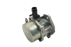 Vakuumpump 8201005306 1.5 DCI Dacia Renault 7.00673.03.01