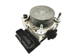Abs-pump Fiat Panda 51799595 0265800673 Bosch 37852