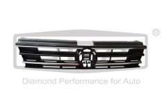 Kylargrill 5NA853651B 88531809402 VW Tiguan DPA