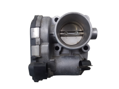 Spjällhusventil Fiat Lancia 0280750042 1.2B Bosch 1456