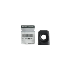 Skyddshatt Original Master 3 Movano NV400 8200766697