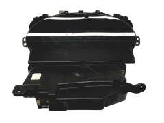 Hastighetsmätare Toyota Yaris Verso 83800-5C631 Denso 29459