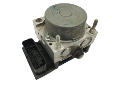 Abs-pump Fiat Linea 51801072 0265231995 0265800661 61934