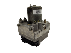 Abs-pump Honda Accord 0265216048 0130108060 Bosch 5899