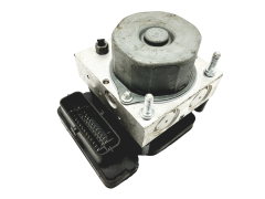 Abs-pump Lancia Ypsilon 51958413 0265243904 Bosch