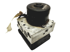 Abs-pump VW Audi 1J0614117C 1J0907379G Ate 34541