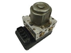 Abs-pump Toyota Corolla E11 44510-12310 89541-12120