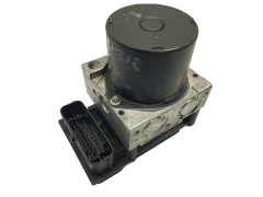 Abs-pump VWAG 6Q0614117S 0265231712 0265800511 Bosch 62119