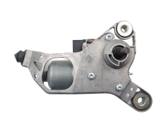 Torkarmotor Vänster Ford Focus BM51-17504-AM BM51-17K484-A 1419