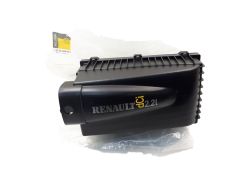Luftfilternhus Renault Espace 3 8200008024 2.2 DCI Ny Original
