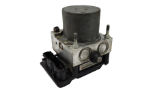 Abs-pump PSA C4 307 9649988280 0265800395 0265231486 1546