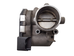 Spjällhusventil Citroen Peugeot 0280750085 1635Q9 1.6 Bosch 1367
