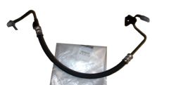 Servoslang Original 497204145R Renault