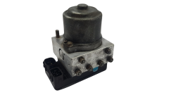 Abs-pump Toyota Celica 44510-20250 81900-6790
