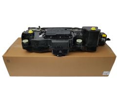 Tank Płynu AdBlue Original Jumper Boxer Ducato 3 15-> 9818716680