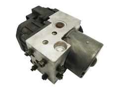 Abs-pump Toyota Yaris 44510-0D011 0273004636 0265216904 61418