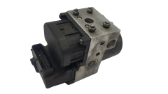 Abs-pump Mitsubishi Space Star MR475697 0265216775 0273004489 1614