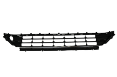 Stötfångargaller 5G0853677M 88531790402 VW Golf DPA