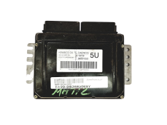 Styrenhet 96291050 S010012001E0 Daewoo Chevrolet Kemsco 26820