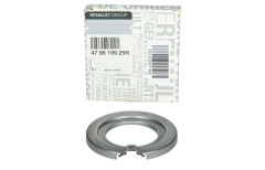 Sensorfäste ABS Original 479610925R Renault