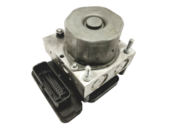 Abs-pump Renault Twingo 3 Smart 476602784R A4539009702 35832