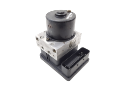 Abs-pump Volvo 30736588 30736589A ATE 1293