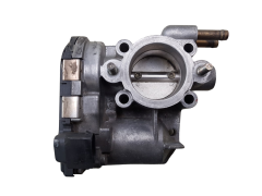 Spjällhusventil Opel 9157512 0280750044 1.0 1.2 1787