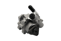 Servopump Gör Audi A4 A5 8K0145156N 11451812601 Vika