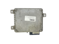 Styrenhet MKC104392 E001 4130 Rover 60303