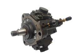 Insprutningspump Bosch 55267246 0928400825 1.6 2.0 D Fiat