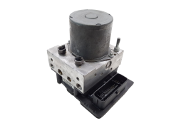 Abs-pump Citroen Peugeot 9661887180 0265235235 0265950635