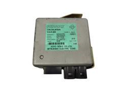 Styrenhet Renault 8200222352 6900000427 Koyo 1063