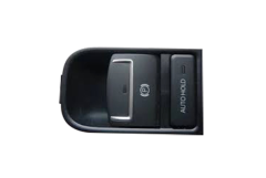 Handbromskontakt 5N0927225 99271603101 VW Sharan Tiguan Vika