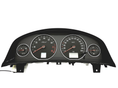 Hastighetsmätare Opel Vectra C Signum 13136725HN 30111