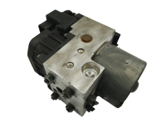 Abs-pump Peugeot 406 9632166980 0265216640 0273004351 64947