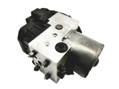Abs-pump Kia Sorento 589103E310 0273004660 Bosch 37979