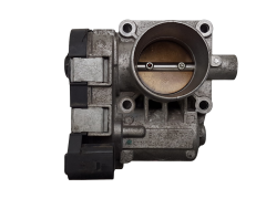 Spjällhusventil 55192787 44SMF9 Fiat Lancia FPT 1107