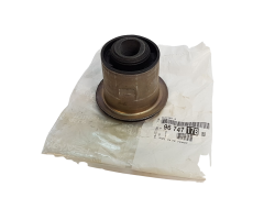 Bussning Vänster Fram Citroen C4 Picasso 9674717880 Ny Original