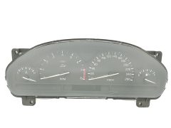 Varvräknare Jaguar S-Type XR8F-10849-AL XR8F10849AL 26924