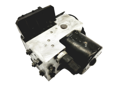 Abs-pump Mercedes A W168 A0034314512 0265202412 38300