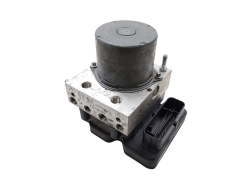 Abs-pump VWAG 6C0614517R 0265956084 Bosch 1126