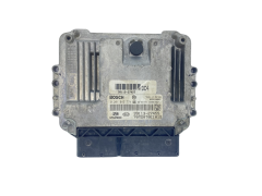 Styrenhet 0281012774 39113-27455 70MG0T0EI01S KIA Bosch 6790