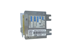 Styrenhetsmodul 77960-SAA-E612-M1 5WK43462 Honda
