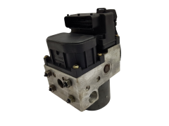 Abs-pump Peugeot 307 9643777980 0273004562 0265216757 6165